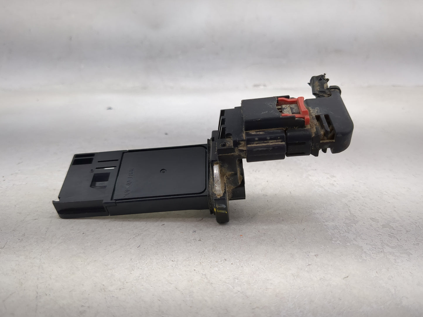 2012-2020 Chevrolet Impala Mass Air Flow Meter Maf 1485876 - Oemusedautoparts1.com