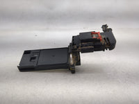2012-2020 Chevrolet Impala Mass Air Flow Meter Maf 1485876 - Oemusedautoparts1.com