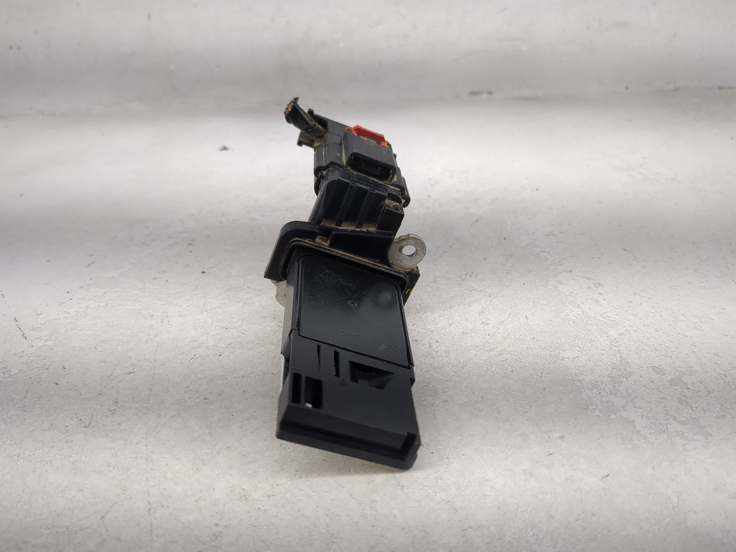 2012-2020 Chevrolet Impala Mass Air Flow Meter Maf 1485876 - Oemusedautoparts1.com