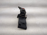 2012-2020 Chevrolet Impala Mass Air Flow Meter Maf 1485876 - Oemusedautoparts1.com