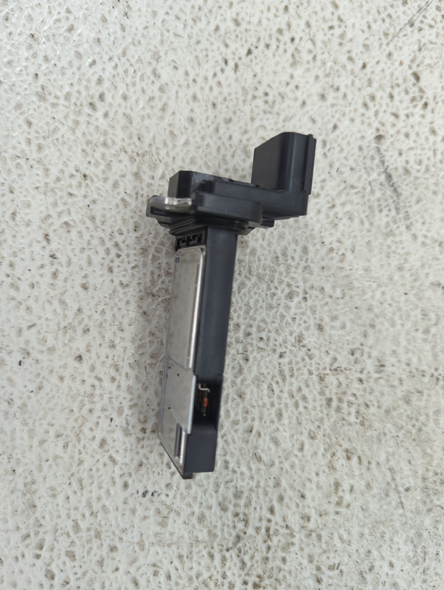 2012-2020 Chevrolet Impala Mass Air Flow Meter Maf 1487875 - Oemusedautoparts1.com