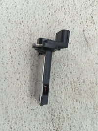 2012-2020 Chevrolet Impala Mass Air Flow Meter Maf 1487875 - Oemusedautoparts1.com