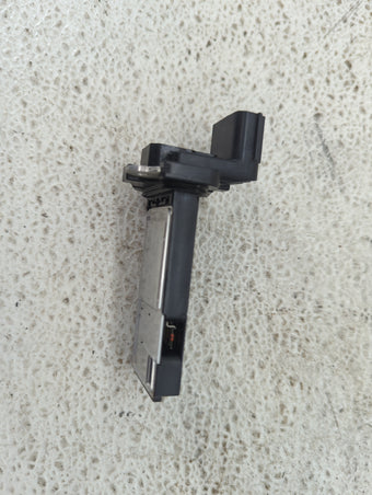 compare product 2012-2020 Chevrolet Impala Mass Air Flow Meter Maf 1487875