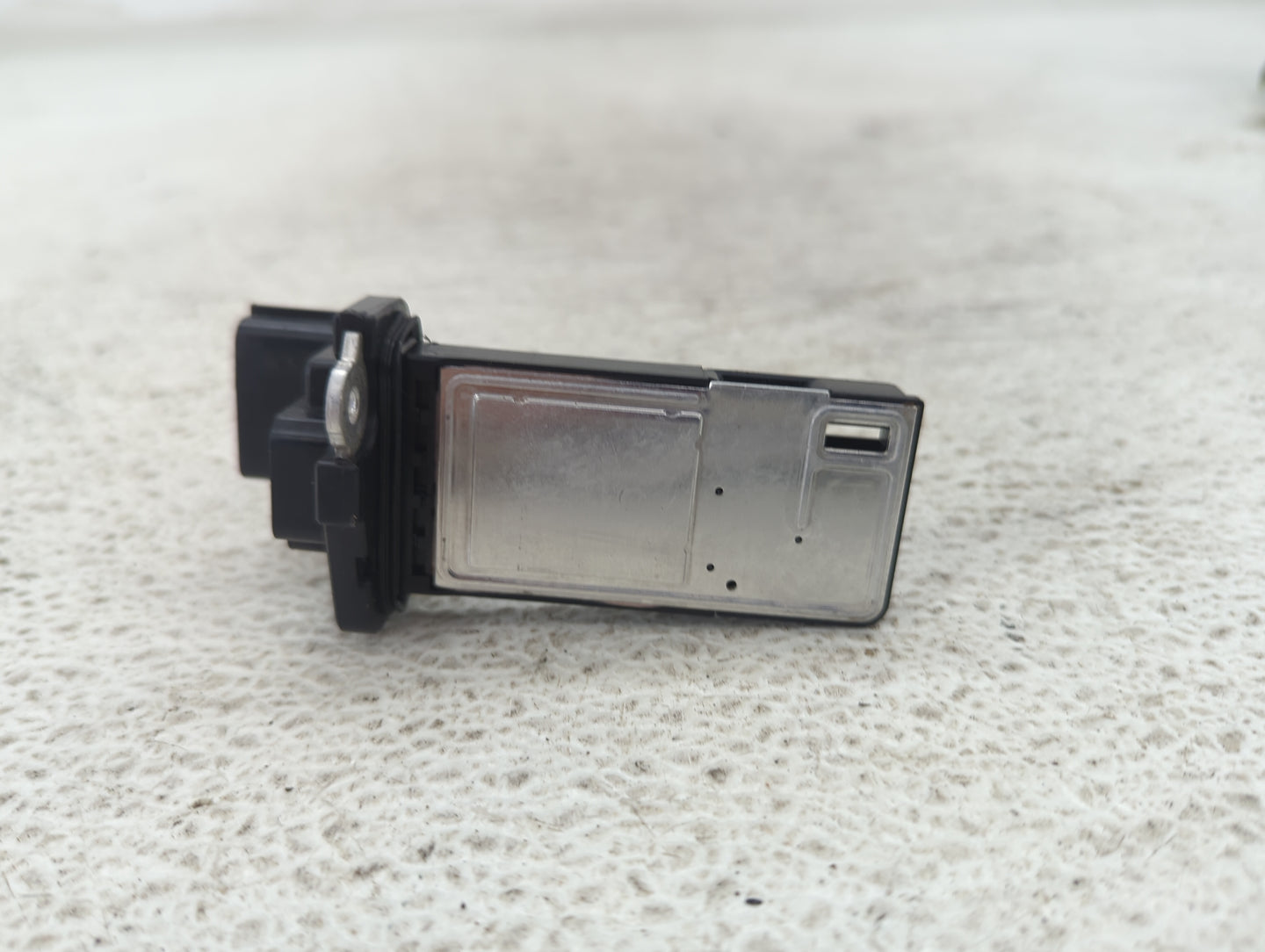 2012-2020 Chevrolet Impala Mass Air Flow Meter Maf 1487875 - Oemusedautoparts1.com