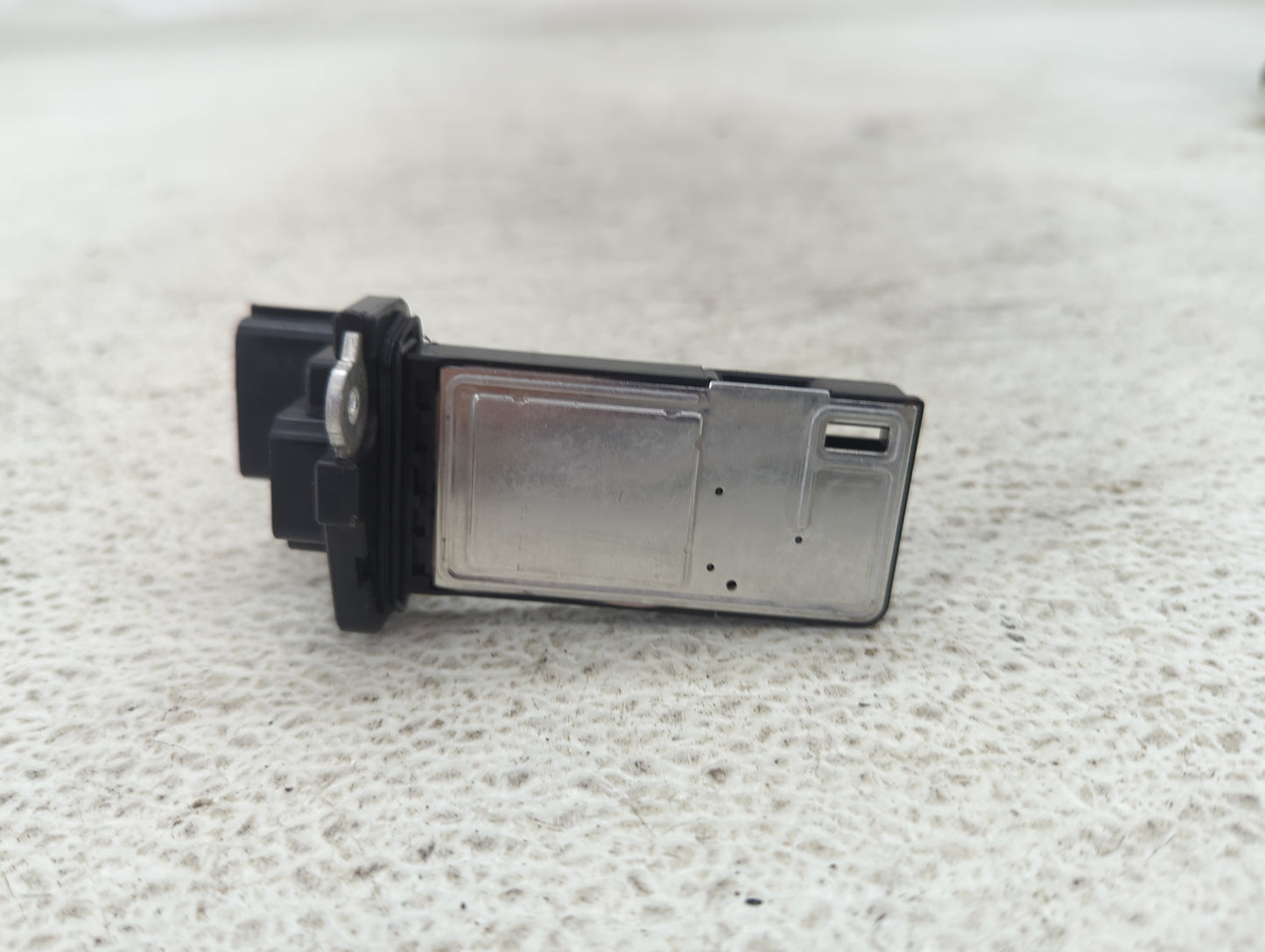 2012-2020 Chevrolet Impala Mass Air Flow Meter Maf 1487875 - Oemusedautoparts1.com