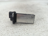 2012-2020 Chevrolet Impala Mass Air Flow Meter Maf 1487875 - Oemusedautoparts1.com