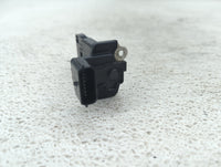2012-2020 Chevrolet Impala Mass Air Flow Meter Maf 1487875 - Oemusedautoparts1.com
