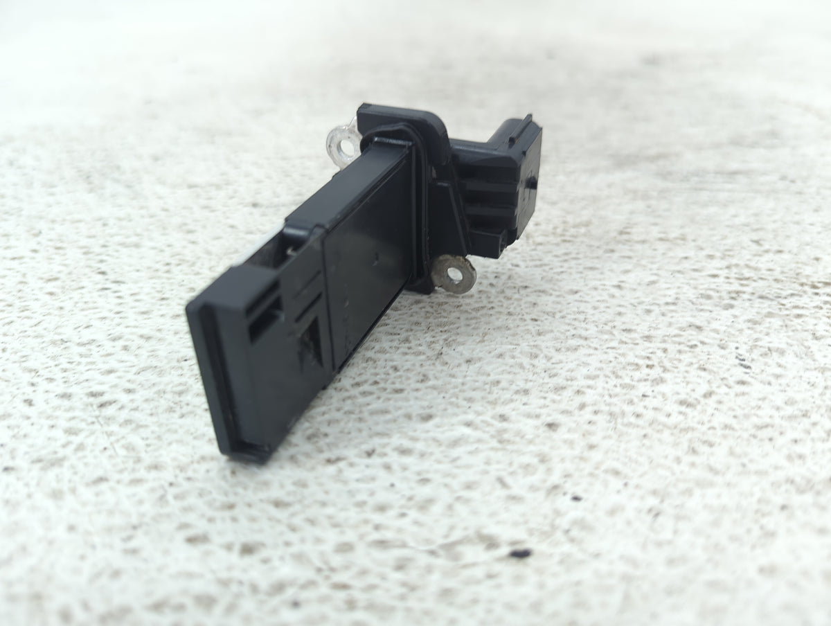 2012-2020 Chevrolet Impala Mass Air Flow Meter Maf Sensor 1487875 - Oemusedautoparts1.com