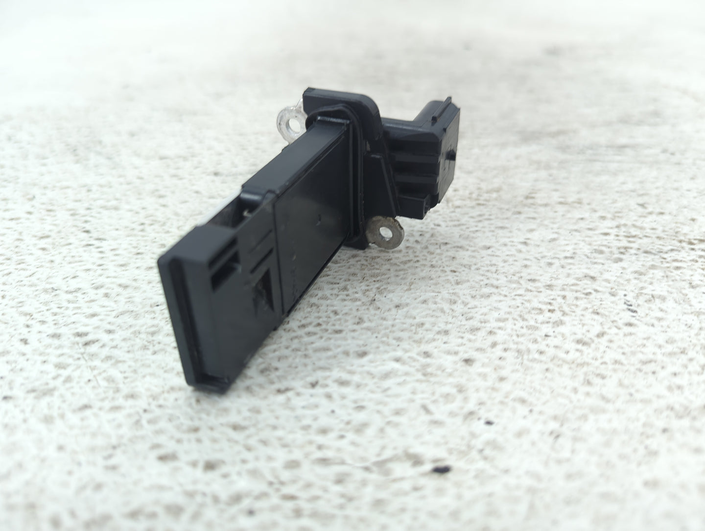 2012-2020 Chevrolet Impala Mass Air Flow Meter Maf 1487875 - Oemusedautoparts1.com