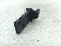 2012-2020 Chevrolet Impala Mass Air Flow Meter Maf 1487875 - Oemusedautoparts1.com