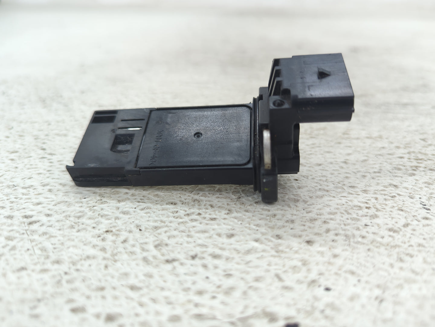 2012-2020 Chevrolet Impala Mass Air Flow Meter Maf 1487875 - Oemusedautoparts1.com