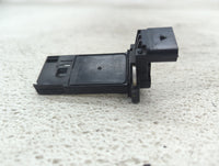 2012-2020 Chevrolet Impala Mass Air Flow Meter Maf 1487875 - Oemusedautoparts1.com