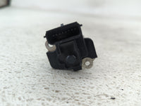 2012-2020 Chevrolet Impala Mass Air Flow Meter Maf 1487875 - Oemusedautoparts1.com