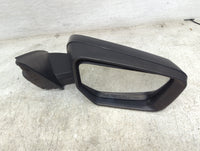 2016-2020 Chevrolet Impala Passenger Side View Mirror - Right Door Mirror OEM Used - Oemusedautoparts1.com