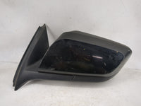 2016 Chevrolet Impala Driver Side View Mirror - Left Door Mirror OEM Used - Oemusedautoparts1.com