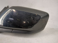 2016 Chevrolet Impala Driver Side View Mirror - Left Door Mirror OEM Used - Oemusedautoparts1.com