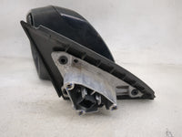 2016 Chevrolet Impala Driver Side View Mirror - Left Door Mirror OEM Used - Oemusedautoparts1.com
