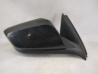 2016 Chevrolet Impala Passenger Side View Mirror - Right Door Mirror OEM Used - Oemusedautoparts1.com