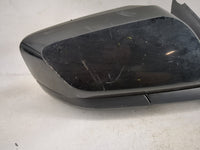 2016 Chevrolet Impala Passenger Side View Mirror - Right Door Mirror OEM Used - Oemusedautoparts1.com