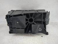 2016-2019 Chevrolet Impala Fusebox Fuse Box Panel Relay Module P/N:13272072 13272071 Fits Fits 2016 2017 2018 2019 OEM Used 
