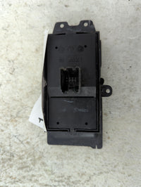 2014-2020 Chevrolet Impala Master Power Window Switch Replacement Driver Side Left P/N:23466791 4380103000000X Fits OEM Used