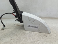 2007-2016 Chevrolet Impala Driver Side View Mirror - Left Door Mirror OEM Used - Oemusedautoparts1.com