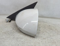 2007-2016 Chevrolet Impala Driver Side View Mirror - Left Door Mirror OEM Used - Oemusedautoparts1.com
