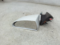 2007-2016 Chevrolet Impala Driver Side View Mirror - Left Door Mirror OEM Used - Oemusedautoparts1.com