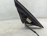 2007-2016 Chevrolet Impala Passenger Side View Mirror - Right Door Mirror OEM Used - Oemusedautoparts1.com