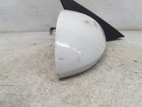 2007-2016 Chevrolet Impala Passenger Side View Mirror - Right Door Mirror OEM Used - Oemusedautoparts1.com