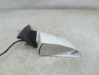2007-2016 Chevrolet Impala Passenger Side View Mirror - Right Door Mirror OEM Used - Oemusedautoparts1.com