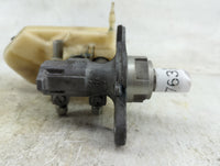 2014-2020 Chevrolet Impala Brake Master Cylinder 1496763 - Oemusedautoparts1.com