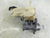 2014-2020 Chevrolet Impala Brake Master Cylinder 1496763 - Oemusedautoparts1.com
