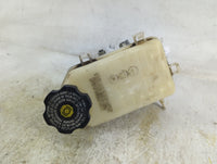 2014-2020 Chevrolet Impala Brake Master Cylinder 1496763 - Oemusedautoparts1.com