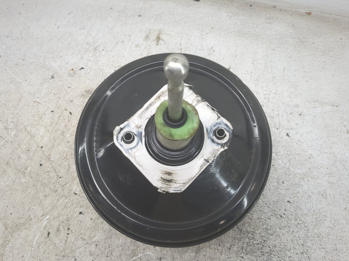2014-2020 Chevrolet Impala Power Brake Booster Oem 1500811 - Oemusedautoparts1.com