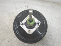 2014-2020 Chevrolet Impala Power Brake Booster Oem 1500811 - Oemusedautoparts1.com