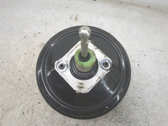 compare product 2014-2020 Chevrolet Impala Power Brake Booster Oem 1500811