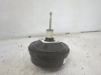 2014-2020 Chevrolet Impala Power Brake Booster Oem 1500811 - Oemusedautoparts1.com