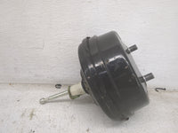 2014-2020 Chevrolet Impala Power Brake Booster Oem 1500811 - Oemusedautoparts1.com