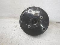 2014-2020 Chevrolet Impala Power Brake Booster Oem 1500811 - Oemusedautoparts1.com