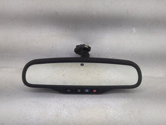 compare product 2016 Chevrolet Impala Interior Rear View Mirror Replacement OEM P/N:012917 905-4788 2334 6620 Fits OEM Used Auto Parts