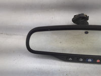 2016 Chevrolet Impala Interior Rear View Mirror Replacement OEM P/N:012917 905-4788 2334 6620 Fits OEM Used Auto Parts - Oem