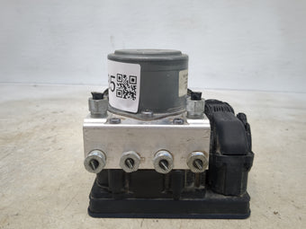 compare product 2014-2016 Chevrolet Impala Anti-Lock Brake ABS Pump Module Actuator OEM P/N:23234101 24598000000X Fits Fits 2014 2015 2016 OEM Used Auto Parts