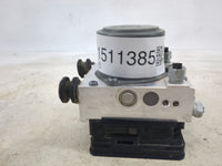 2014-2016 Chevrolet Impala Anti-Lock Brake ABS Pump Module Actuator OEM P/N:23234101 24598000000X Fits Fits 2014 2015 2016 O