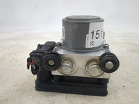 2014-2016 Chevrolet Impala Anti-Lock Brake ABS Pump Module Actuator OEM P/N:23234101 24598000000X Fits Fits 2014 2015 2016 O