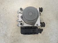 2014-2016 Chevrolet Impala Anti-Lock Brake ABS Pump Module Actuator OEM P/N:23234101 24598000000X Fits Fits 2014 2015 2016 O