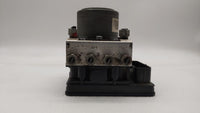 2014-2016 Chevrolet Impala Anti-Lock Brake ABS Pump Module Actuator OEM P/N:23432685 23492832, 23142951 Fits Fits 2014 2015 