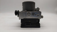2014-2016 Chevrolet Impala Anti-Lock Brake ABS Pump Module Actuator OEM P/N:23432685 23492832, 23142951 Fits Fits 2014 2015 