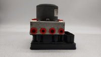 2014-2016 Chevrolet Impala Anti-Lock Brake ABS Pump Module Actuator OEM P/N:23432685 23492832, 23142951 Fits Fits 2014 2015 