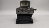 2014-2016 Chevrolet Impala Anti-Lock Brake ABS Pump Module Actuator OEM P/N:23432685 23492832, 23142951 Fits Fits 2014 2015 